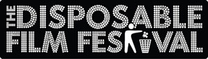 dff_logo_badge