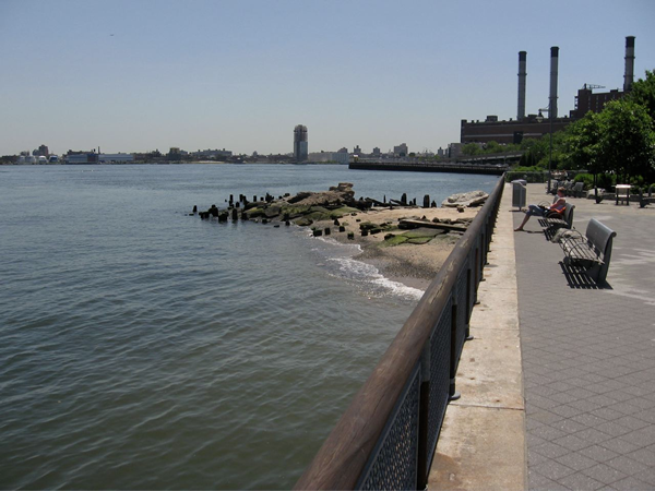 stuycovebeach
