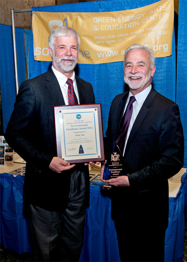 DEC_EE2012