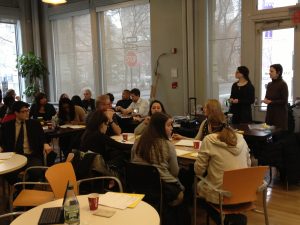 CleantechPD_20120128