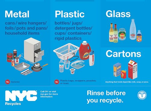 newrecyclinglaw