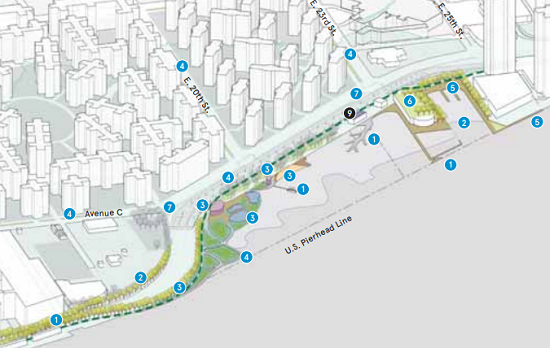 EastRiverBlueway_StuyCove