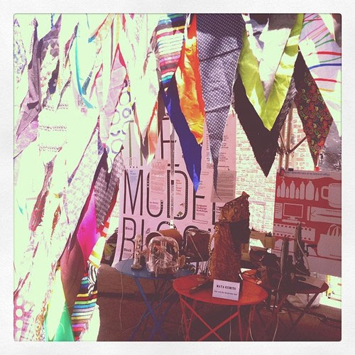 FAB_IDEASCITY_2013