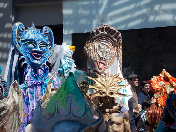 ideas-streetfest-Oyster