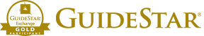 GS_logo.gold