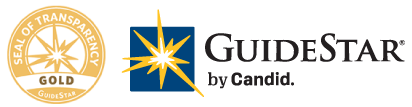 Guidestar-with-Gold-Seal